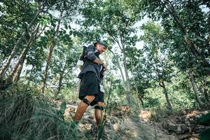 BIB: 
                            <button type="button" onclick="openModal(25985630)" class="btn btn-primary btn-sm float-right btn-popup" data-toggle="modal" data-target=".modal-high-quality">
                        <i class="fas fa-shopping-cart"></i> Add to Cart
                    </button>
                                            <button type="button" onclick="isThisMe(25985630, true)" class="btn btn-success btn-sm float-right btn-popup btn-isme hidden" data-toggle="tooltip" data-placement="bottom" title="นี่คือรูปของคุณใช่ไหม คลิกที่นี่เพื่อเอาเข้าอัลบั้ม">
                        <i class="fas fa-plus"></i> Add to album
                    </button>
                    <button type="button" onclick="isThisMe(25985630, false)" class="btn btn-warning btn-sm float-right btn-popup btn-isnotme hidden">
                        <i class="fas fa-ban"></i> Remove from album
                    </button>